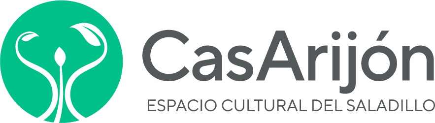 CasArijon Espacio cultural del Saladillo