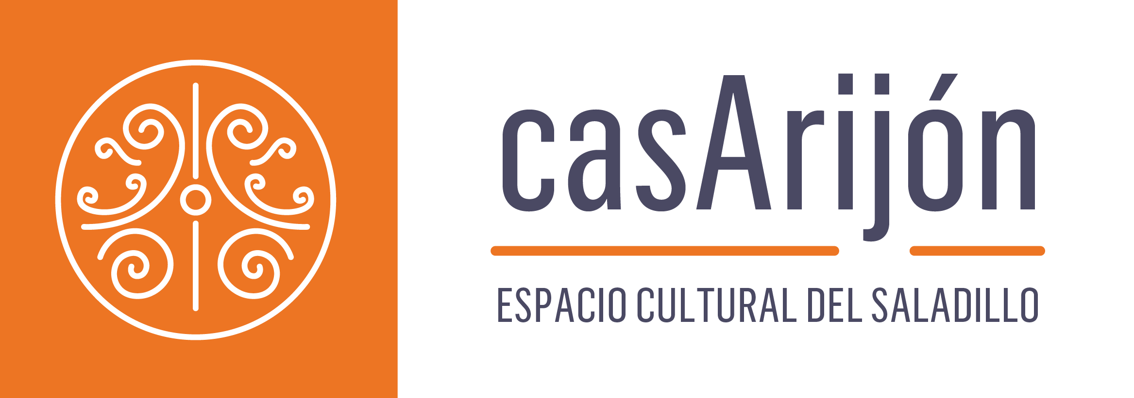 CasArijon Espacio cultural del Saladillo